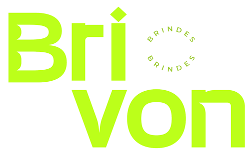 Brivon Personalizados