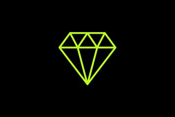 Sobre - Brivon Personalizados