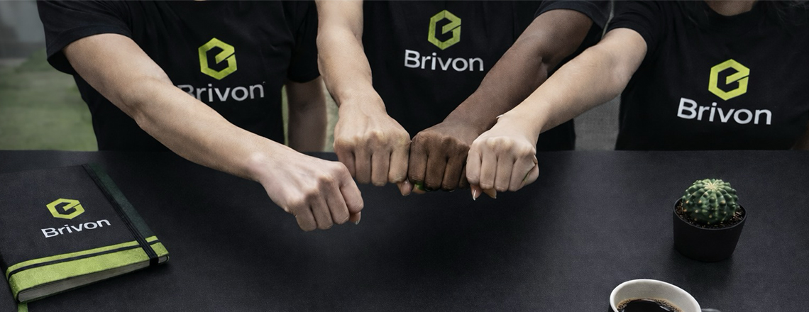 Sobre - Brivon Personalizados